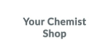 Your Chemist Shop